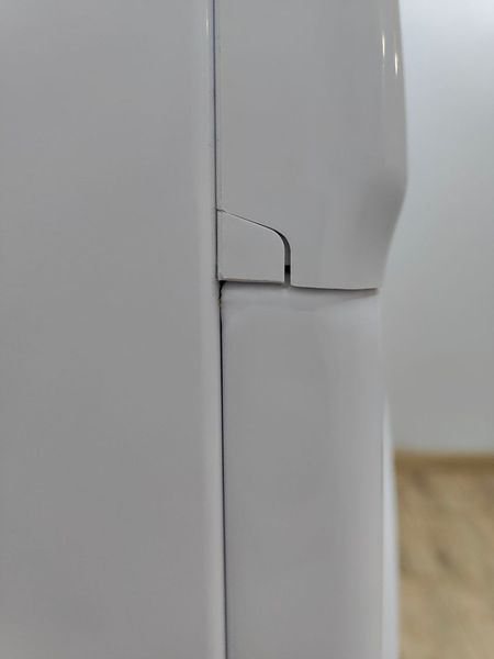 Стиральная машина OK OWM 5112 D 2100W 5kg sn 00749584007116360650 000051659 фото