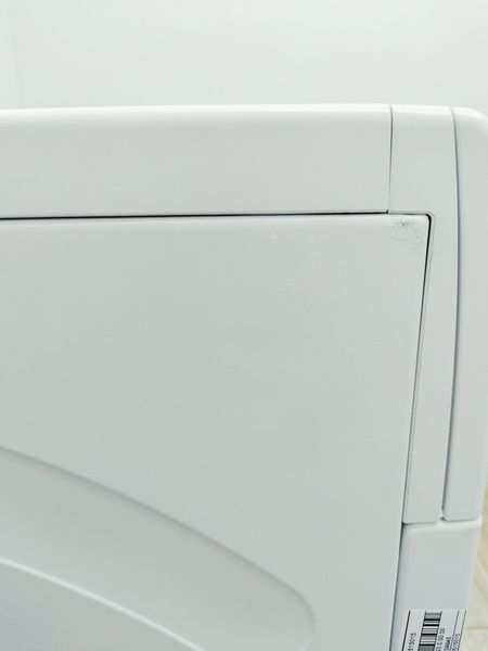 Сушильная машина Bosch Serie8 WTW87562NL 01 000039945 фото