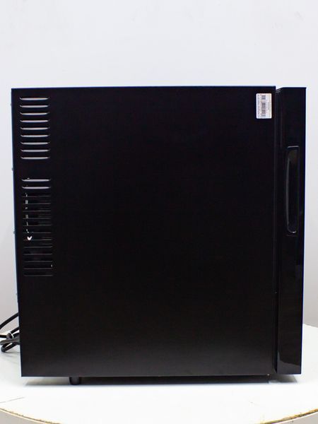 Холодильник винний Tristar WR 7516 70w 48л сток (без коробки) LPNHF000413631 147е 000032526 фото
