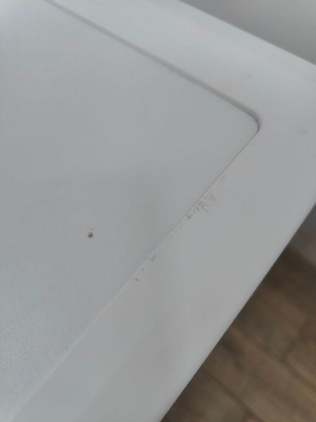 Пральна машина Beko WMB 71643 PTE 2200W 7кг sn 1780133401 000053068 фото