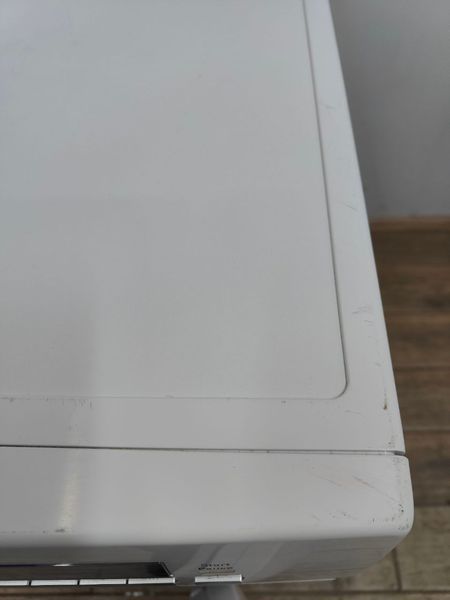 Сушильна машина Siemens Eco Edition WT44W2ED 05 1000W 7 кг sn 9312 200436 000052249 фото