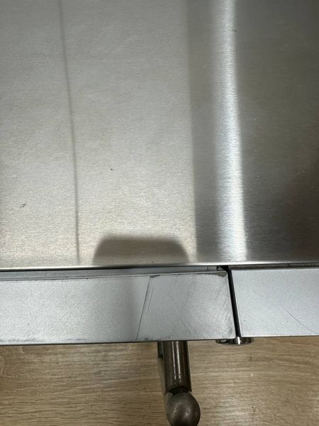Микроволновая печь Micromaxx MM42201 1400W sn D41234800464 000053797 фото