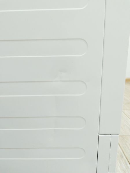 Сушильна машина AEG T65370AH 7 кг 950w sn 40608946 000037387 фото