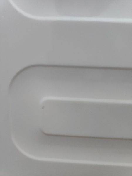 Стиральная машина Grundig GWA 38431 2200W 8кг sn 1740017011 000050354 фото