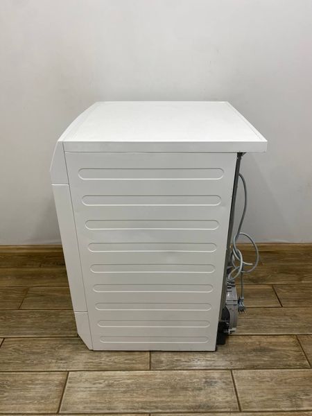 Сушильна машина AEG T65370AH3 950W 7кг sn 55106792 000048151 фото