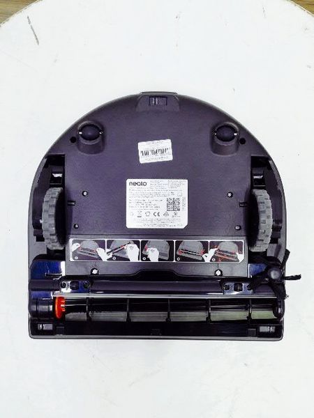 Пилосос робот Neato D8 Aspirador 905 0596 29,25w сток LPNHE599821529 349е 000032470 фото