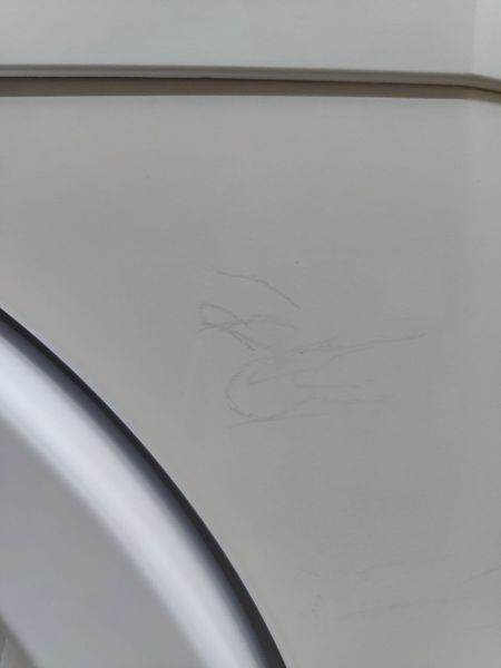 Пральна машина Beko WMB 71643 PTE 2200W 7кг sn 1780133401 000053068 фото