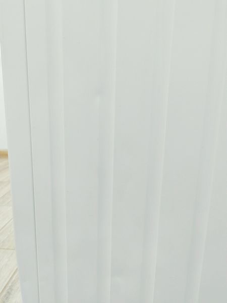 Сушильная машина Siemens WT44E100 02 000036919 фото