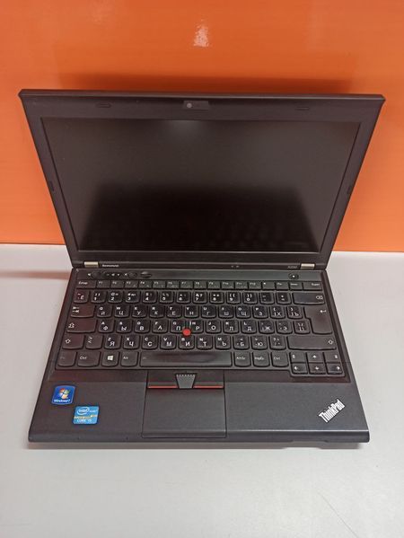 Ноутбук Lenovo ThinkPad X230 000036449 фото
