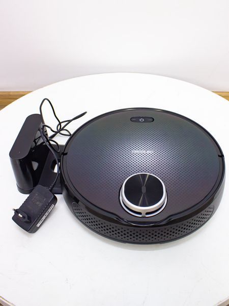 Пилосос робот Cecotec Conga 3090 05148 продам (не комплект) LPNHK040956252 304е 000021243 фото