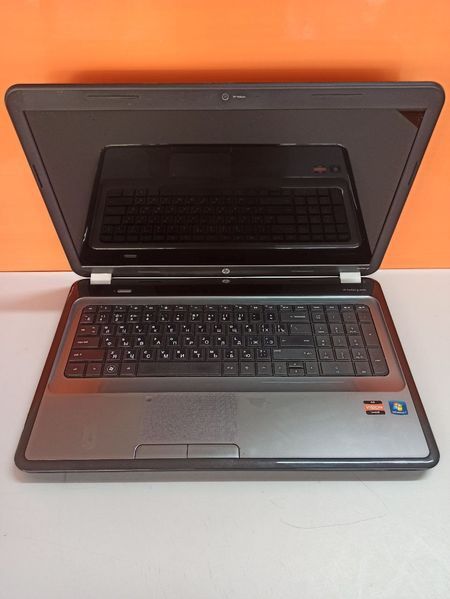 Ноутбук HP Pavilion G7 2000 000036276 фото