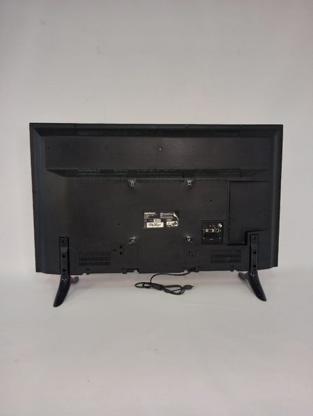 ТБ 40 Medion MD31063 75w LCD sn 7487222500500 000041406 фото