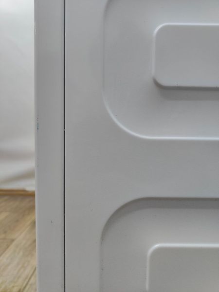 Пральна машина Beko WML61423N 1550W 6кг sn 7161741700 000051663 фото