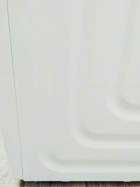 Сушильная машина Samsung DV8TM5210QM 000042398 фото