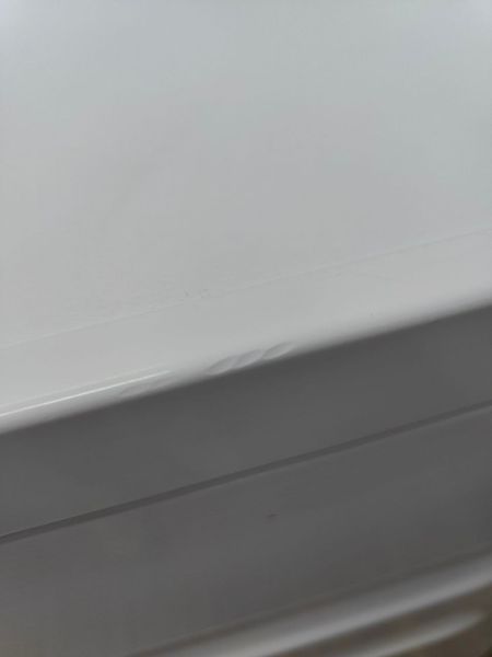 Пральна машина Premium WMH120 WPS 8кг sn 10118406311 000051280 фото