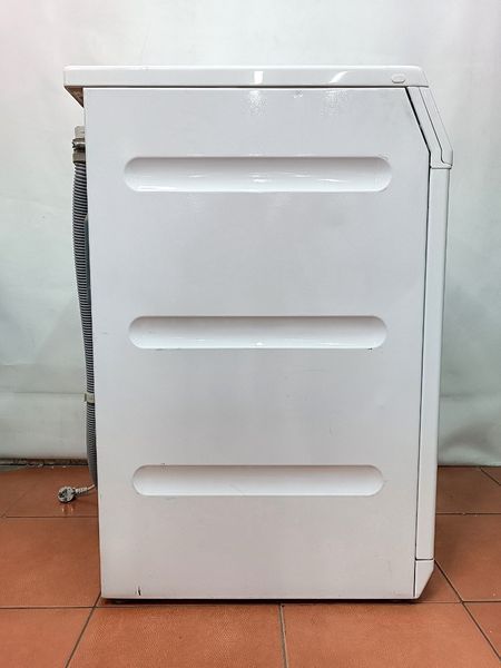 Стиральная машина Premium W 5877 2300W 8кг sn 58117760966 000054176 фото