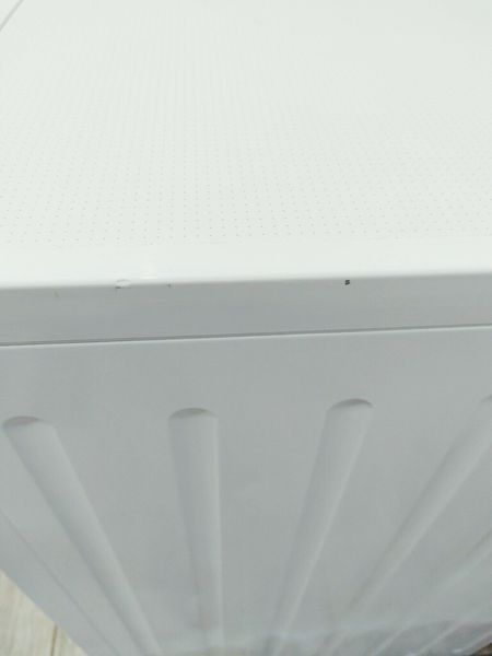 Сушильная машина Siemens WT44E100 02 000036919 фото