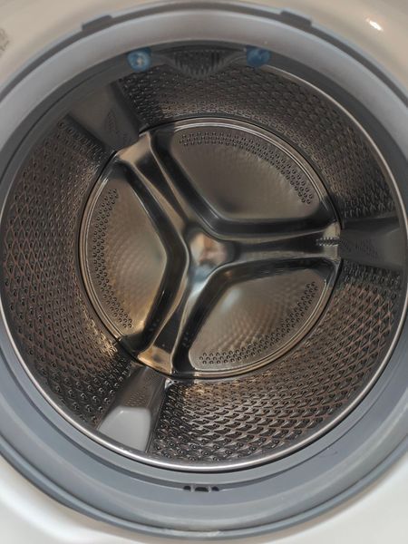 Стиральная машина Grundig GWA 38431 2200W 8кг sn 1740017011 000050354 фото