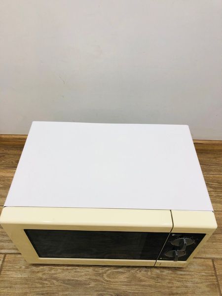 Мікрохвильова піч Clatronic MW 749 1200w sn S025W04584 000042855 фото