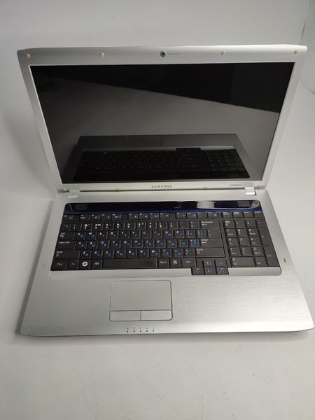Ноутбук Samsung R730 000042676 фото