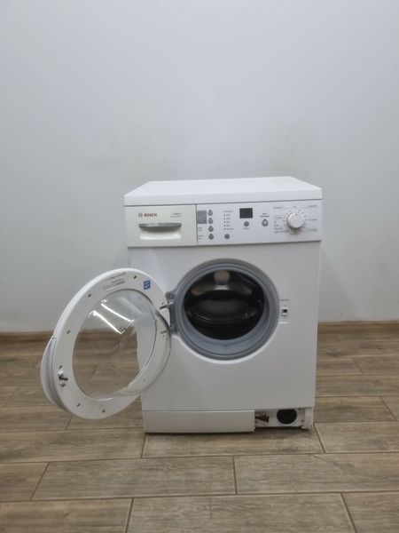 Стиральная машина Bosch Maxx6 WAE283V6 03 000041075 фото