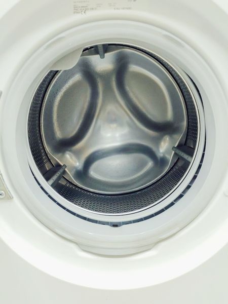 Пральна машина AEG Lavamat CL LW 000037114 фото