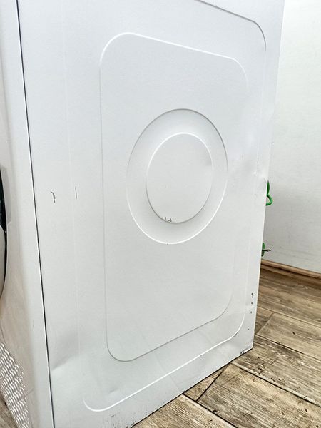 Сушильна машина Indesit YTN M10 91 R EU 9 кг 850w sn 552246013269_п15_335 000046115 фото
