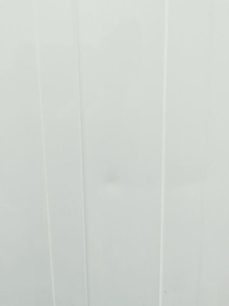 Стиральная машина AEG LL1620 000036174 фото