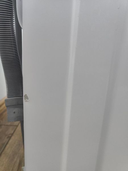 Стиральная машина OK OWM 5112 D 2100W 5kg sn 00749584007116360650 000051659 фото