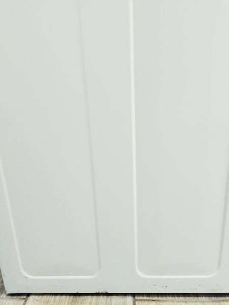 Пральна машина AEG Lavamat CL LW 000037114 фото