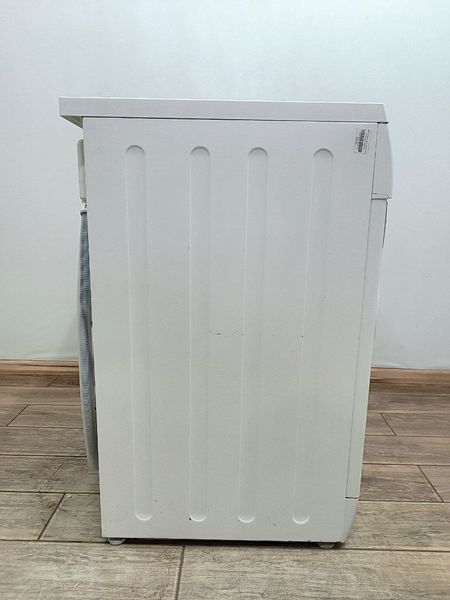 Стиральная машина Siemens WM16E340 2300W 7кг sn 700543 000049485 фото