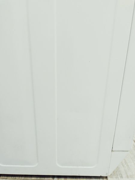 Стиральная машина AEG Lavamat 88830 W 000037124 фото