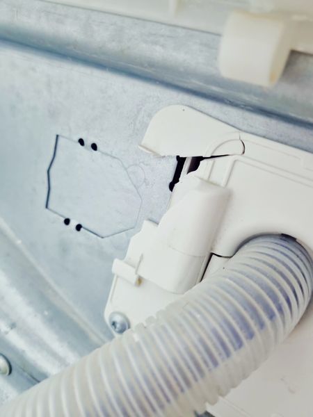 Стиральная машина Bosch Serie8 WAW28500 14 000039556 фото