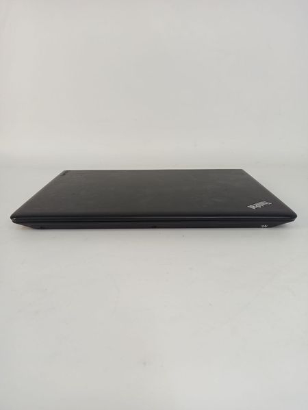 Ноутбук Lenovo ThinkPad E470 000041441 фото