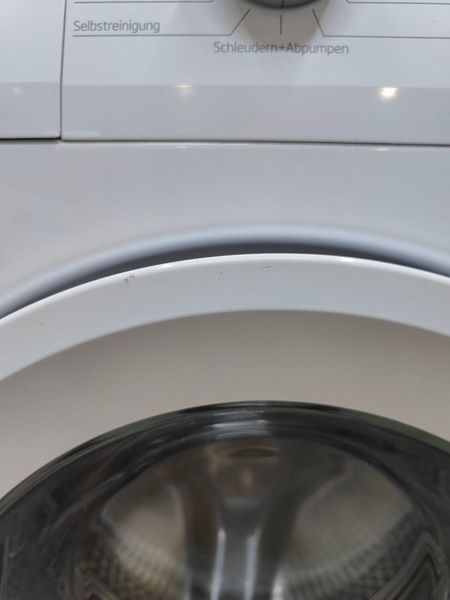 Пральна машина Beko WML61423N 1550W 6кг sn 7161741700 000051663 фото