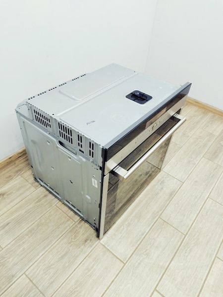 Электродуховка Siemens HB38AB572 10 000038803 фото