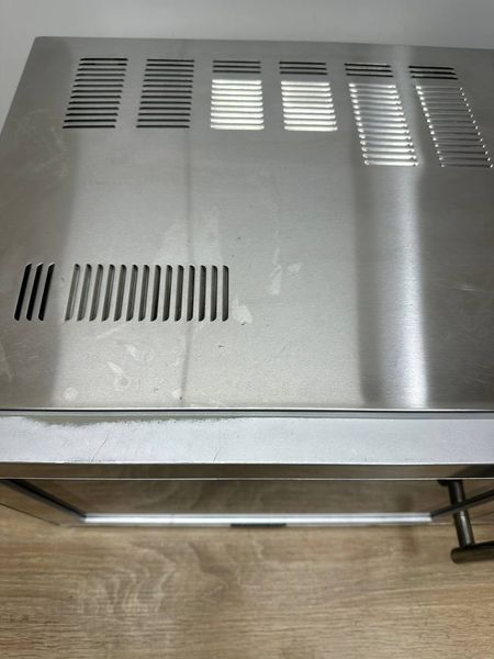Микроволновая печь Micromaxx MM42201 1400W sn D41234800464 000053797 фото
