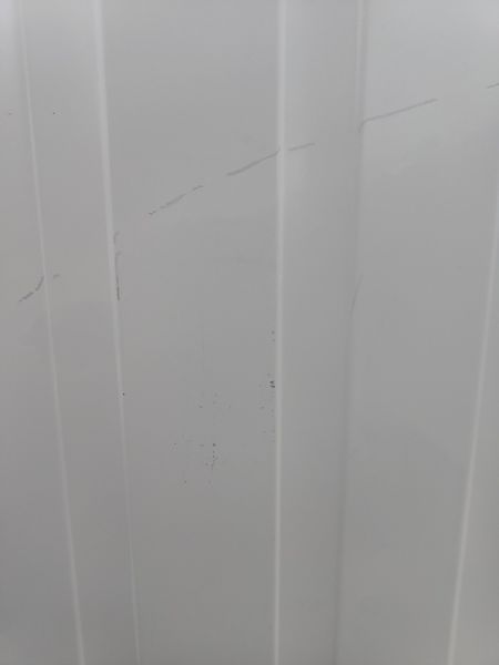 Пральна машина Siemens iQ300 WM16E344 01 2300W 7кг sn 9203701178 000053859 фото