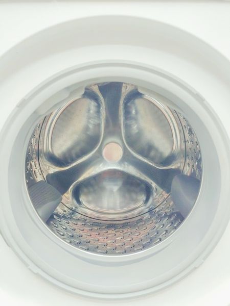 Стиральная машина Bosch Logixx8 WAS32742NL 01 000035690 фото