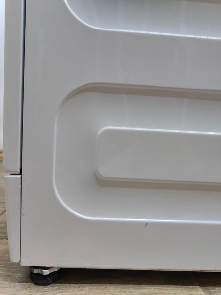 Пральна машина Beko WMB 71643 PTE 2200W 7кг sn 1780133401 000053068 фото