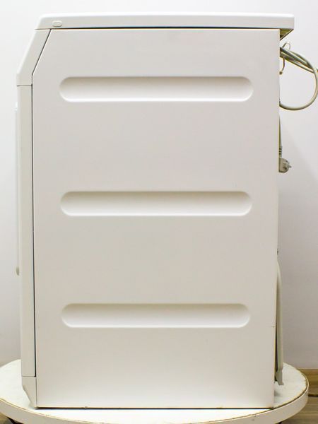 Сушильная машина Miele T8827WP T8000WP EcpCare 000032015 фото