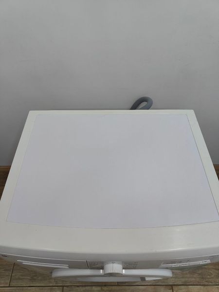 Стиральная машина OK OWM 5112 D 2100W 5kg sn 00749584007116360650 000051659 фото