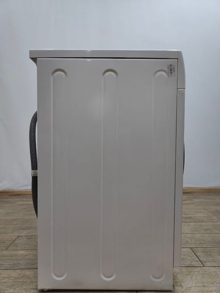 Стиральная машина Bauknecht FWM 7F4 1850W 7кг sn 561827005598 000053441 фото