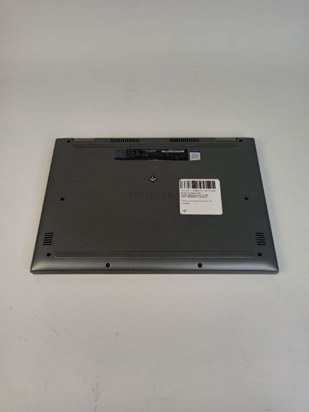 Ноутбук Dell Inspiron 5378 000042167 фото