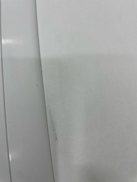 Сушильная машина Whirlpool AZA HP 7671 000045656 фото