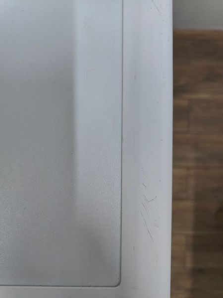 Пральна машина Beko WML61423N 1550W 6кг sn 7161741700 000051663 фото
