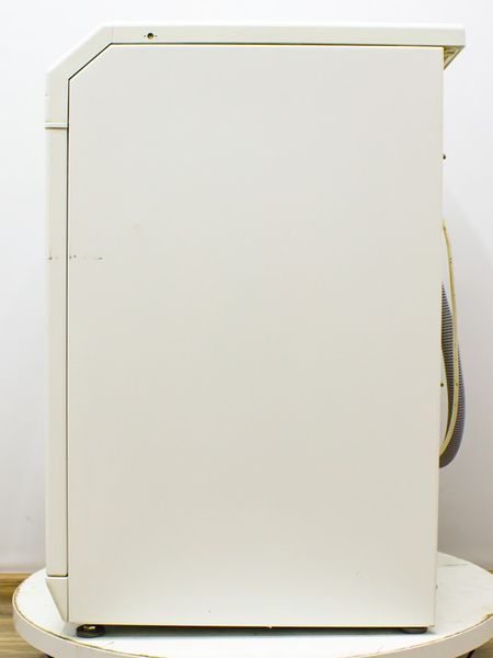 Стиральная машина Miele W457S 000031475 фото