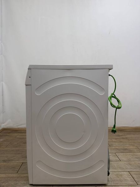 Сушильна машина Bosch WTW86391 1000W 7кг sn 9110200398 000051078 фото