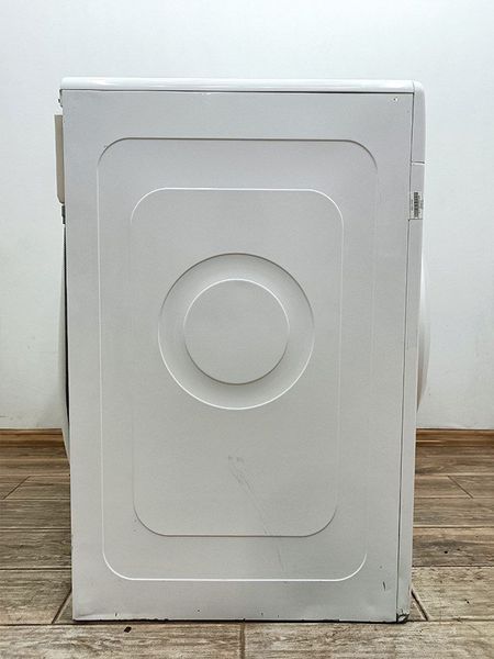 Сушильна машина Indesit YTN M10 91 R EU 9 кг 850w sn 552246013269_п15_335 000046115 фото
