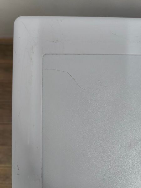 Пральна машина Beko WML61423N 1550W 6кг sn 7161741700 000051663 фото